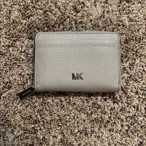 Micheal Kors Wallet